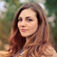 Отзыв от Ариана - DTV виза